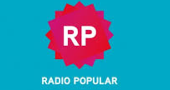 Rádio Popular