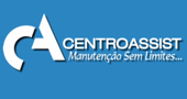 Centro Assist