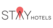 Stay Hotels