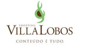 Shopping Villa Lobos